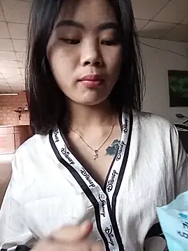 Lynk2x's cam snapshot