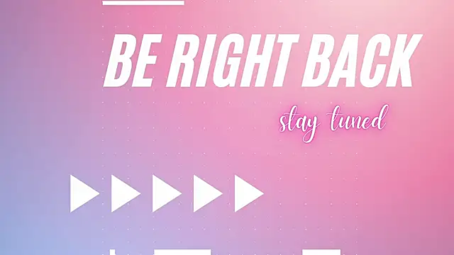 NicoleFaith's cam snapshot