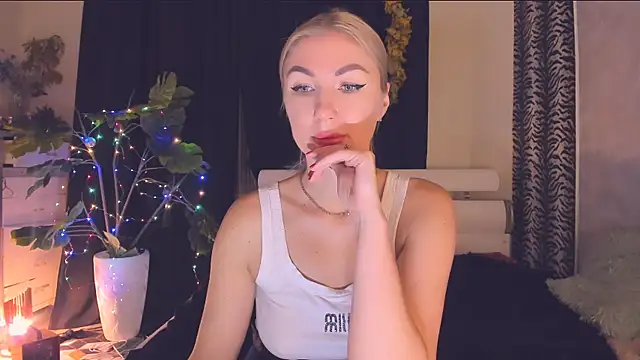 Gravity666's cam snapshot