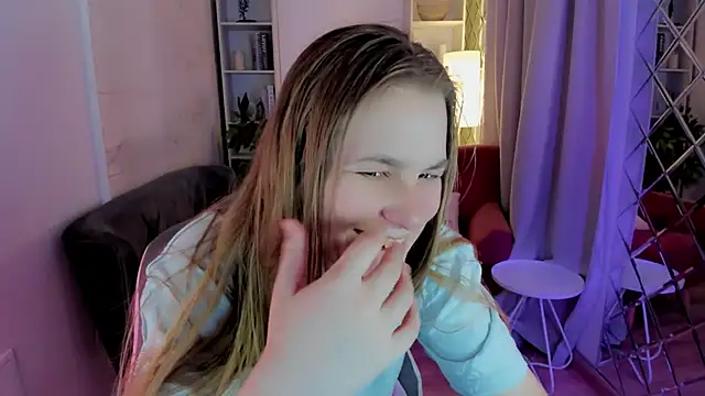 JadeSoft's cam snapshot