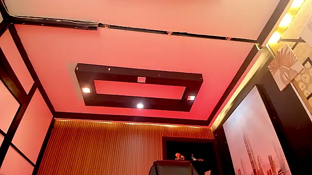 Melany_Luv's cam snapshot