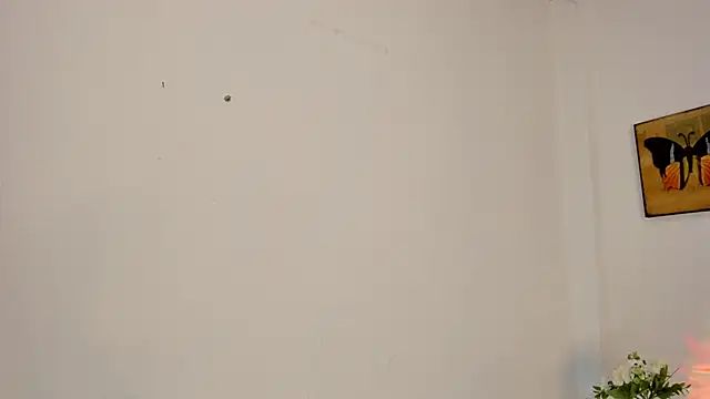 lilithTeen1_'s cam snapshot