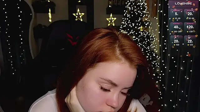 lu_muon live sex cam