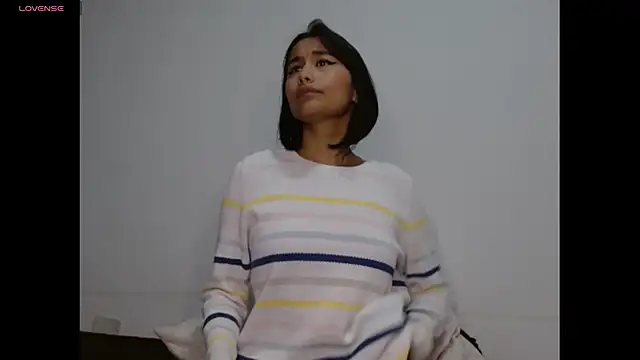 Gia_Lee's cam snapshot