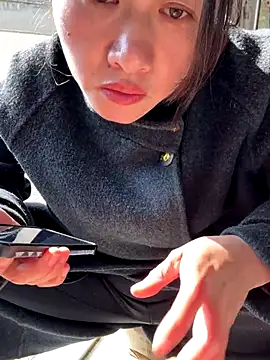 daaqnn's cam snapshot