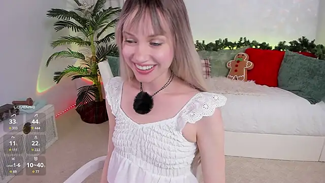 angel_claire live sex cam