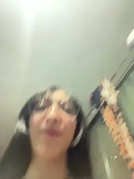 MarianaBranzz live sex cam