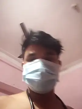 Love_prem78 live sex cam