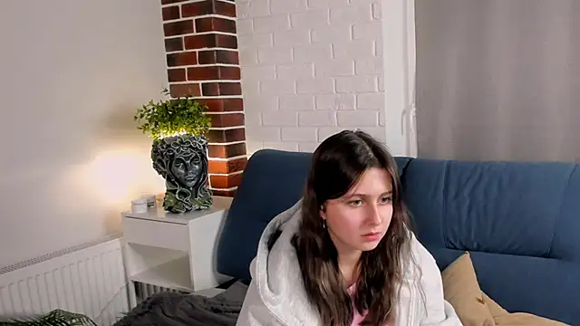 DanetteSaab live sex cam