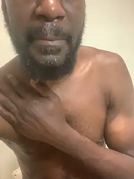 goldenshower2451 live sex cam