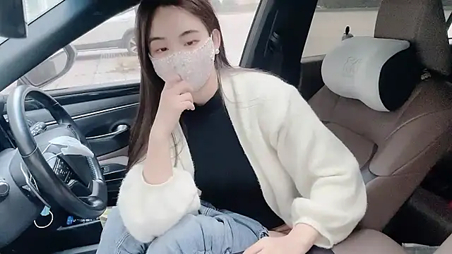 orla2021 live sex cam