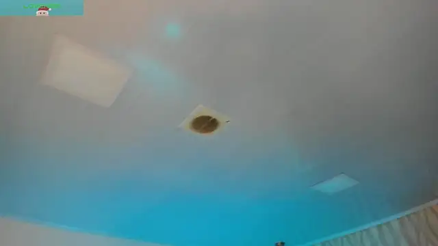 Petesevans live sex cam