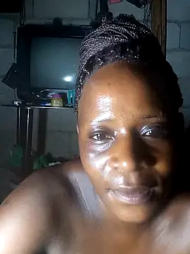 Jac_gal's cam snapshot