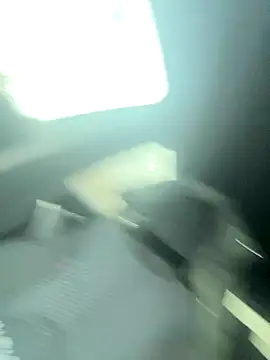 Gabriella_Hot_'s cam snapshot