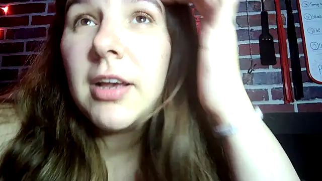 Heleneecesmecs2 live sex cam