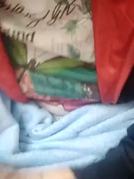 Caphedia-te-le's cam snapshot