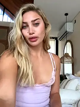 auriangel's cam snapshot