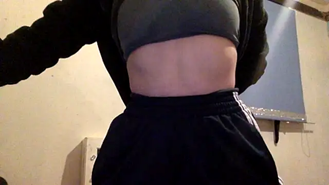 Bellababexox's cam snapshot