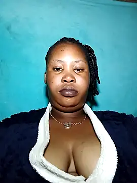 OCEANSQUITERXXX's cam snapshot