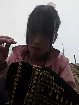 Hinyy112's cam snapshot