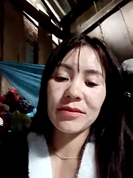 TinTim02's cam snapshot