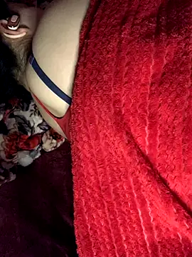 Star-sweet's cam snapshot