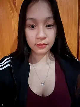 ChiecumBae's cam snapshot