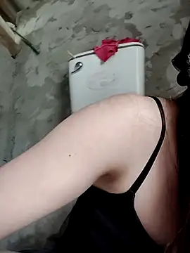 Tin_tanny's cam snapshot