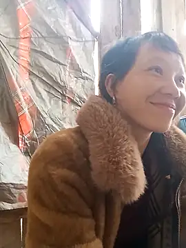 bonnie-00's cam snapshot