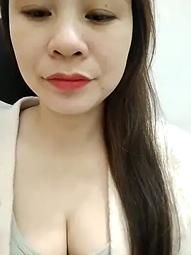 Girl_Shy2000's cam snapshot