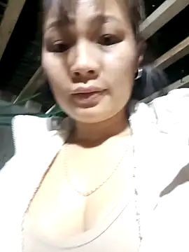 cogaisexy's cam snapshot