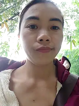 omai-ngot's cam snapshot