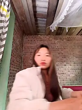 sowbibi's cam snapshot