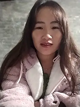 emini-xx's cam snapshot