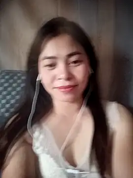 Bamboo-niee123's cam snapshot