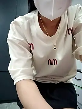 __Anna___'s cam snapshot