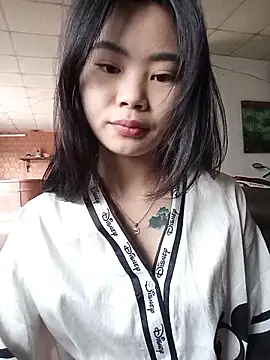 Lynk2x's cam snapshot