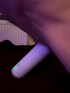 LionBoy1976 live sex cam