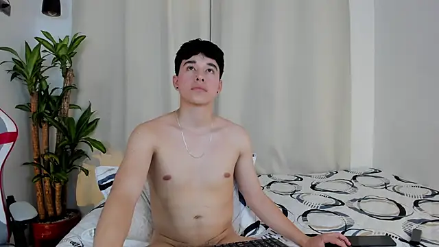 mrhot_night live sex cam