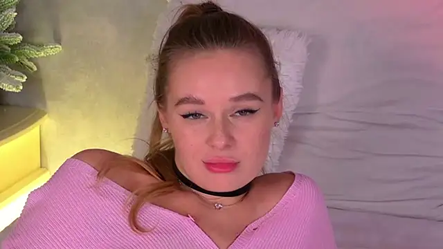 BeatriceEsmont live sex cam