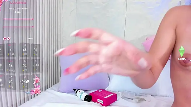 Megara20 live sex cam