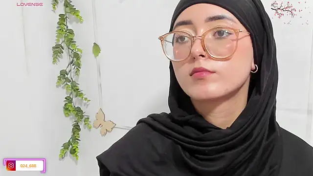 aysel_elid live sex cam