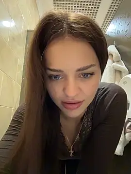AngelinaTeller live sex cam