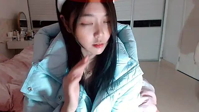 Miu1_girl live sex cam