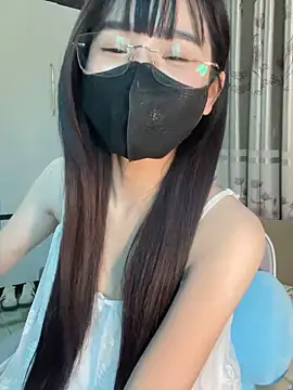 Vannie_vanh live sex cam