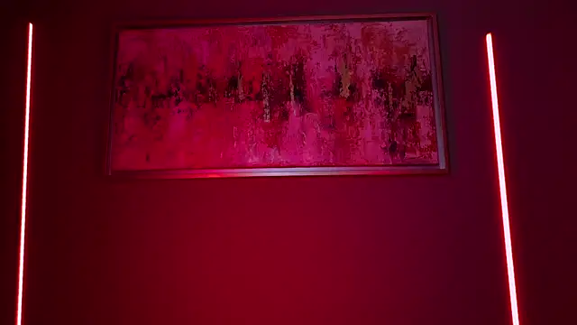 AgathaKondo_ live sex cam