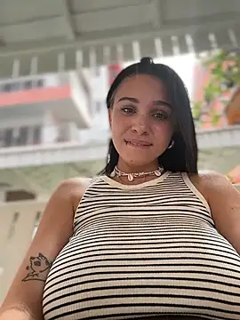 VendiMur live sex cam