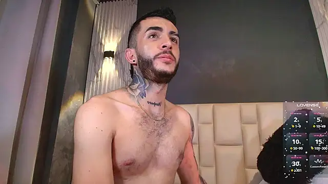 Marcelo_ruiz_ live sex cam