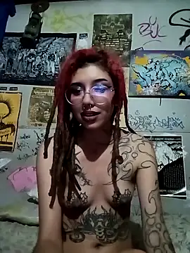 Kaoz_23_ live sex cam