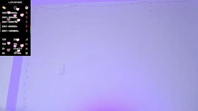 Naughtybunnyy_'s cam snapshot